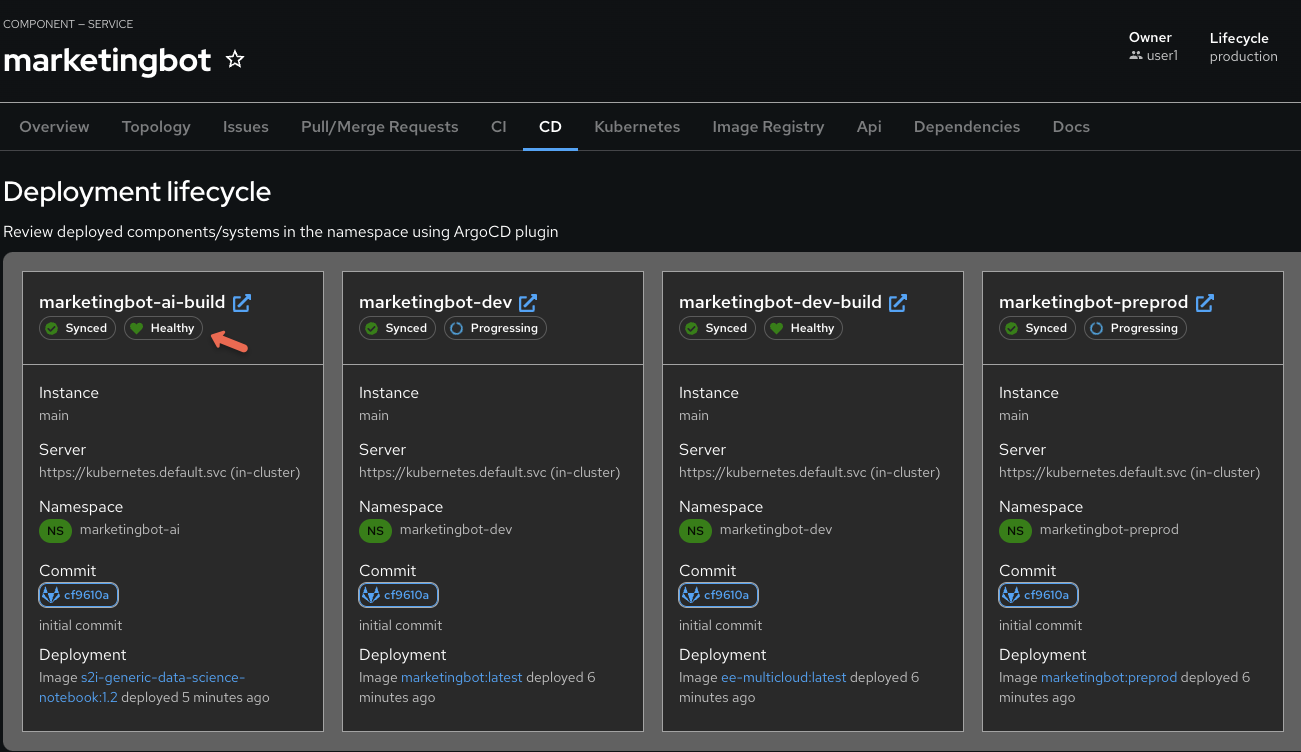 chatbot 10
