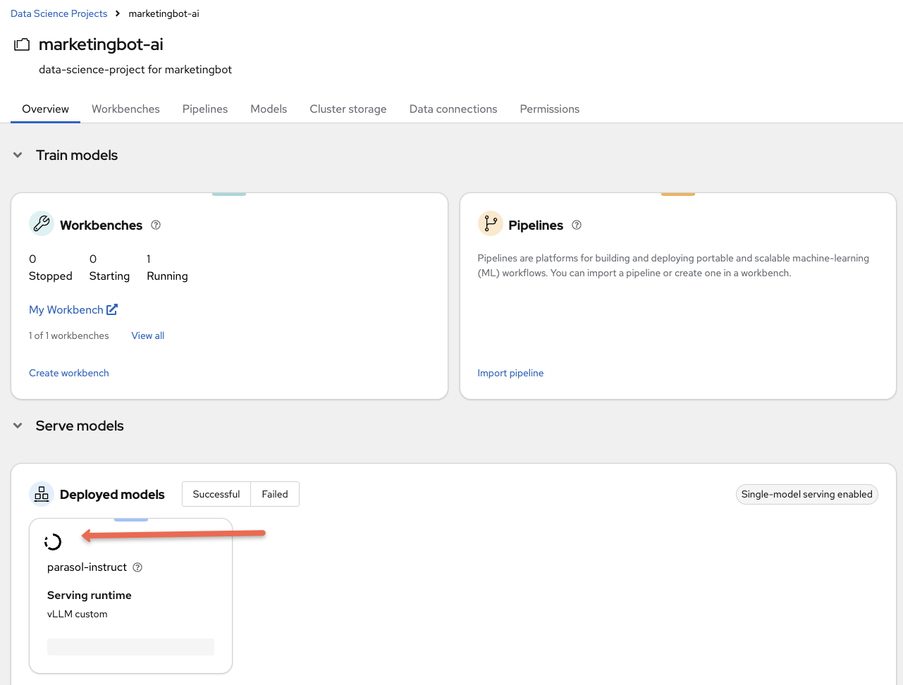 chatbot 12