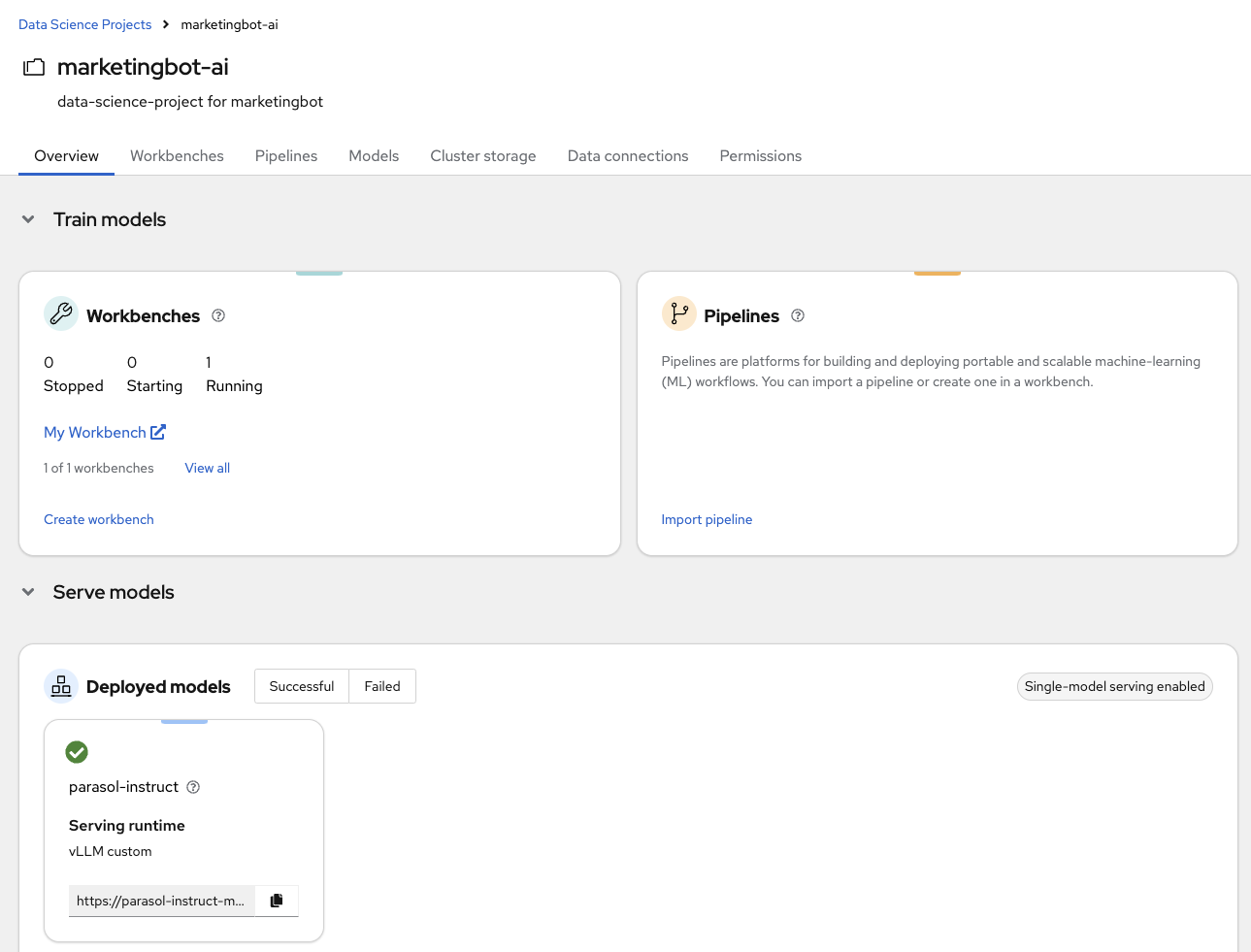chatbot 13