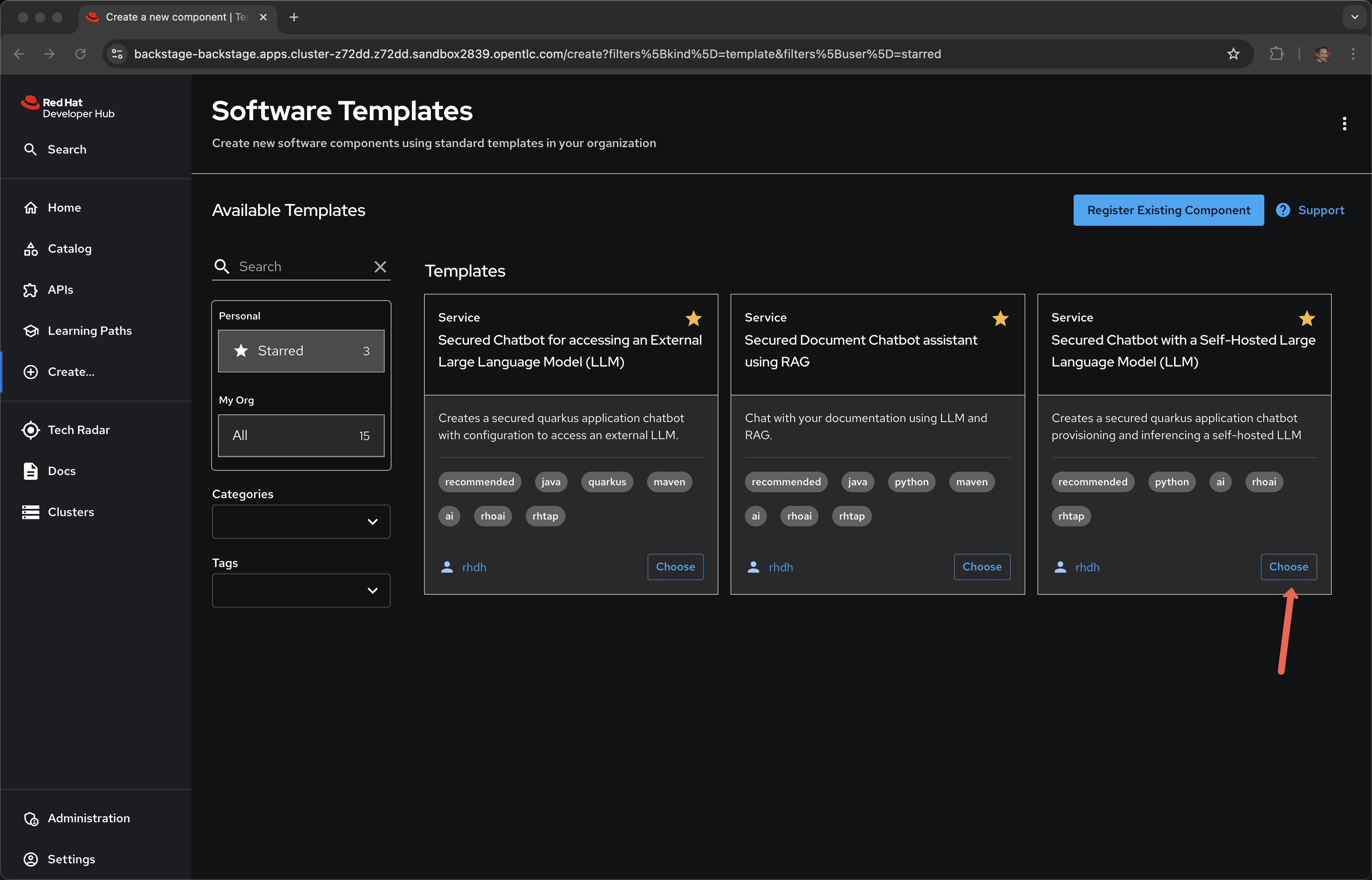 chatbot 13a
