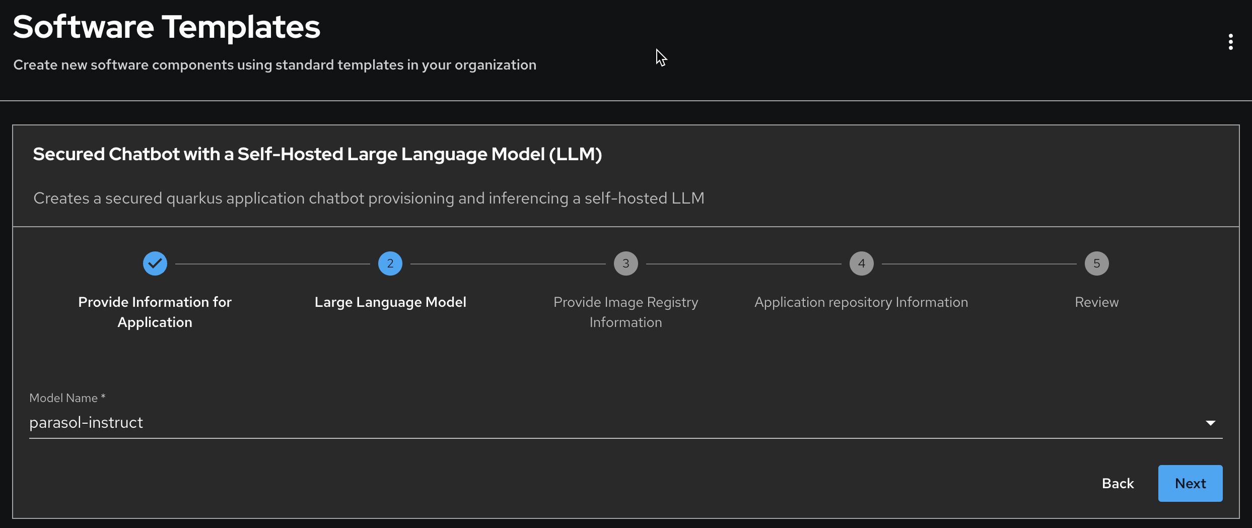 chatbot 15