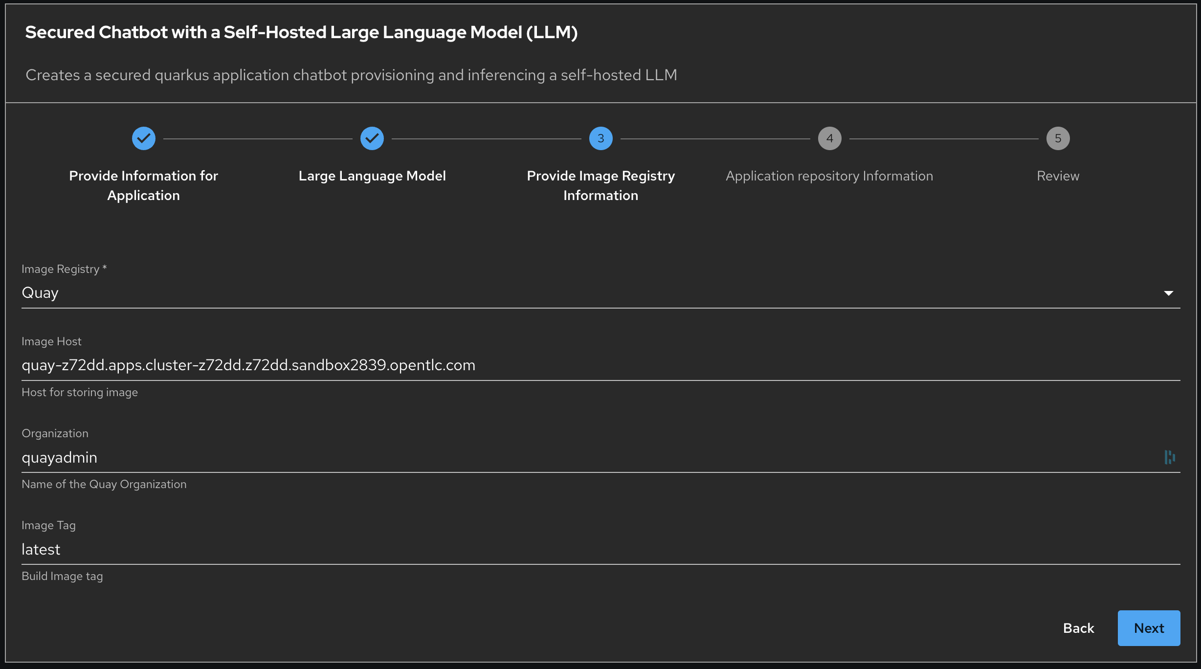 chatbot 16