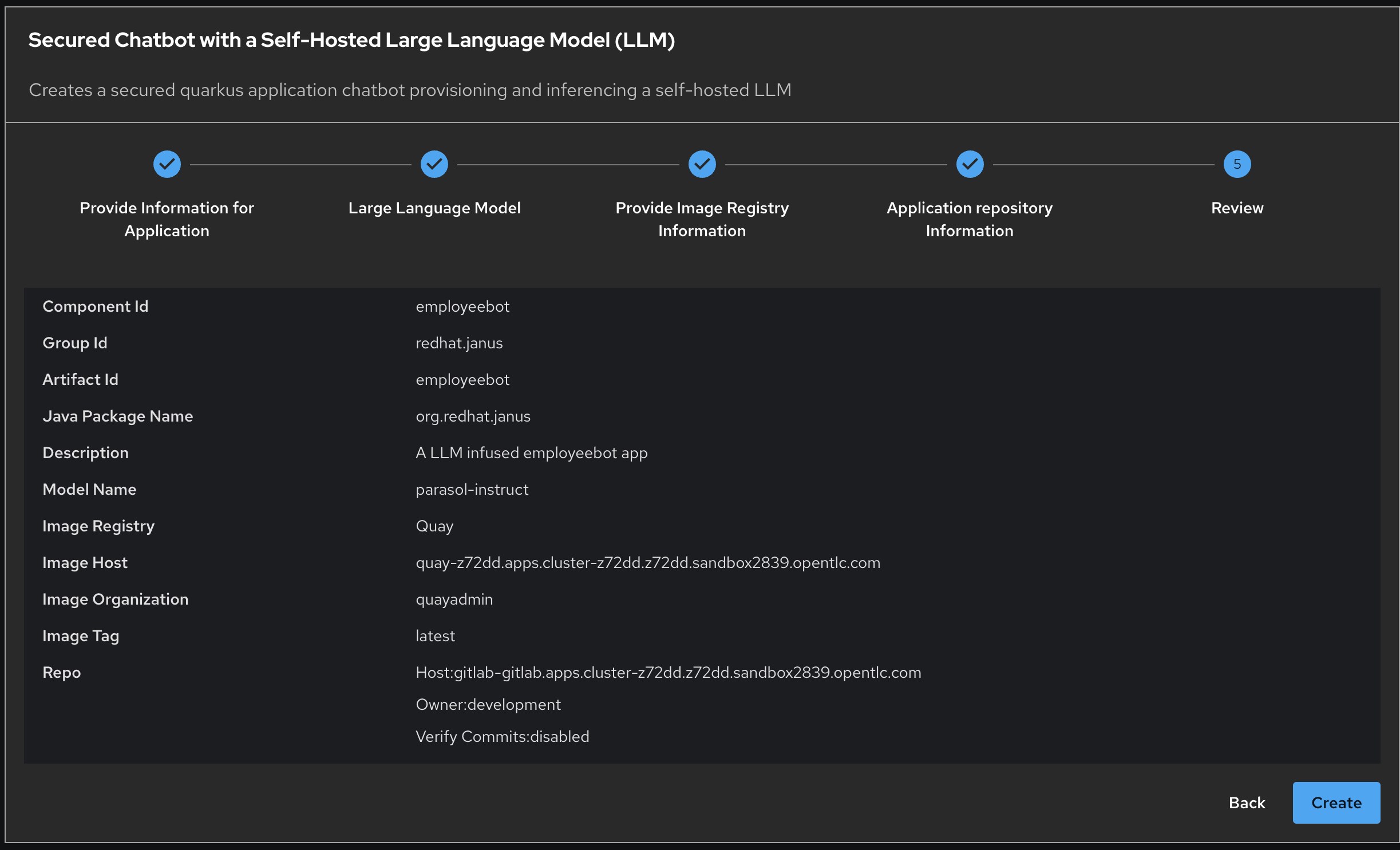 chatbot 18