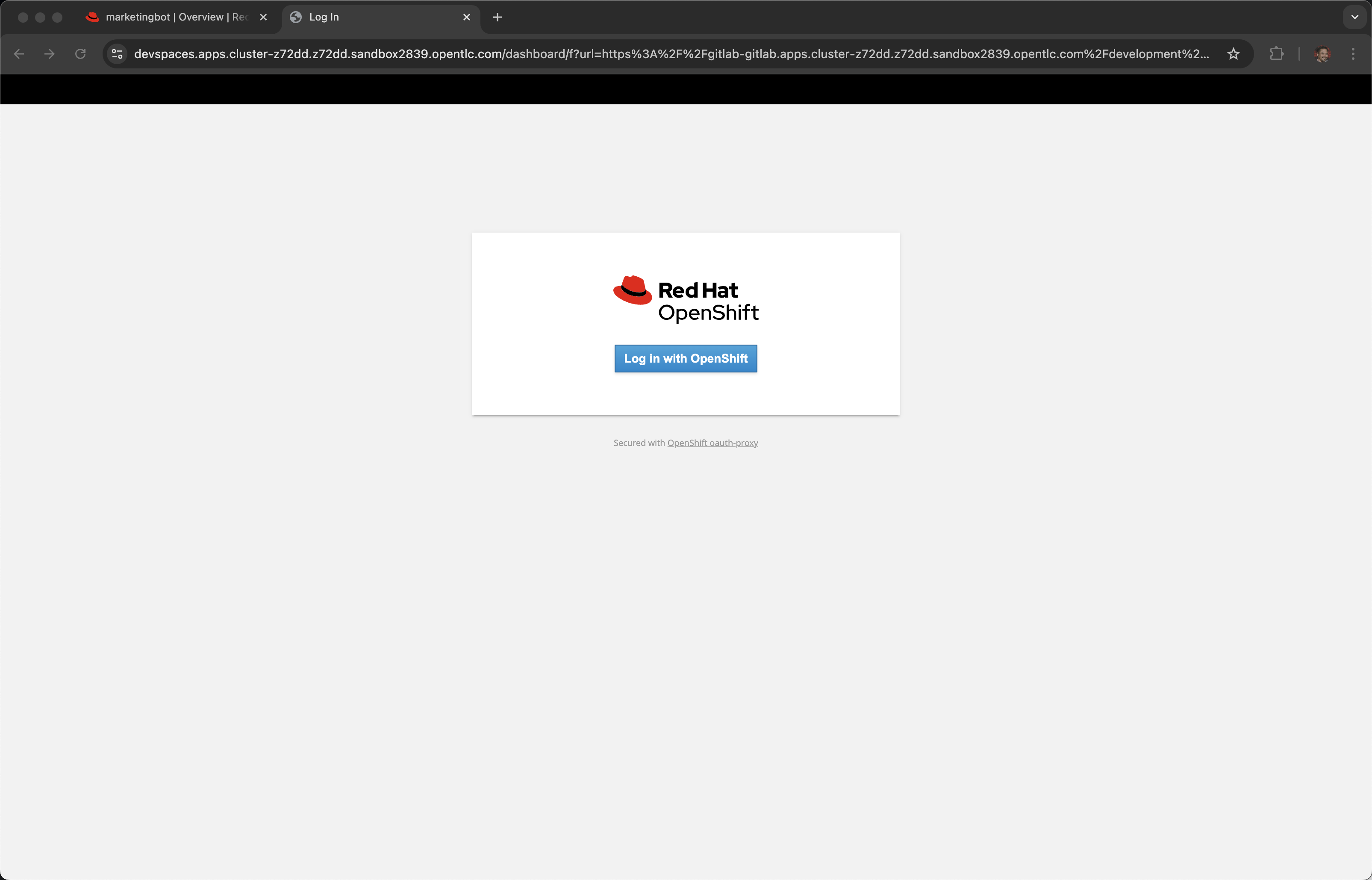 chatbot 28