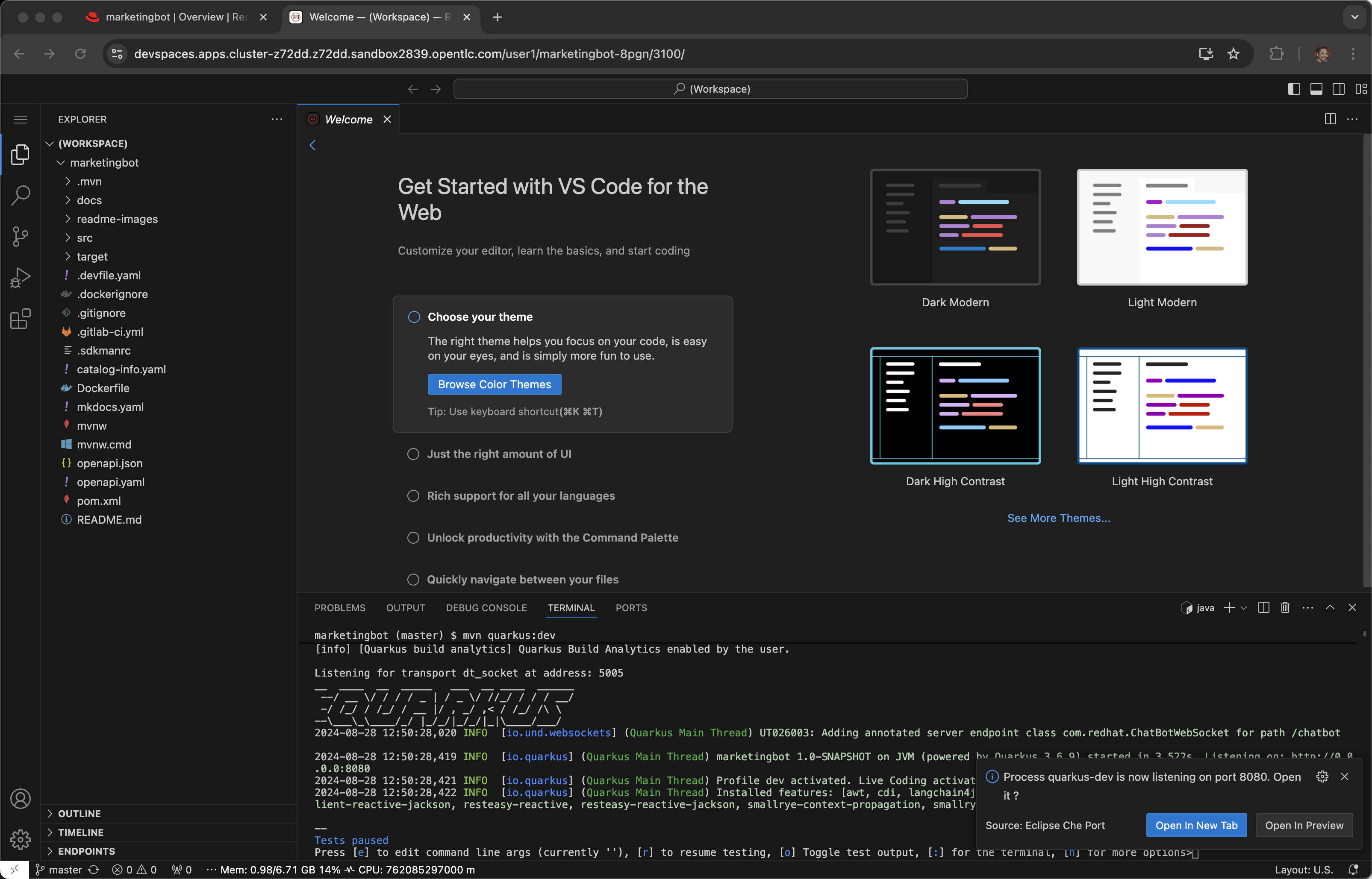 chatbot 39