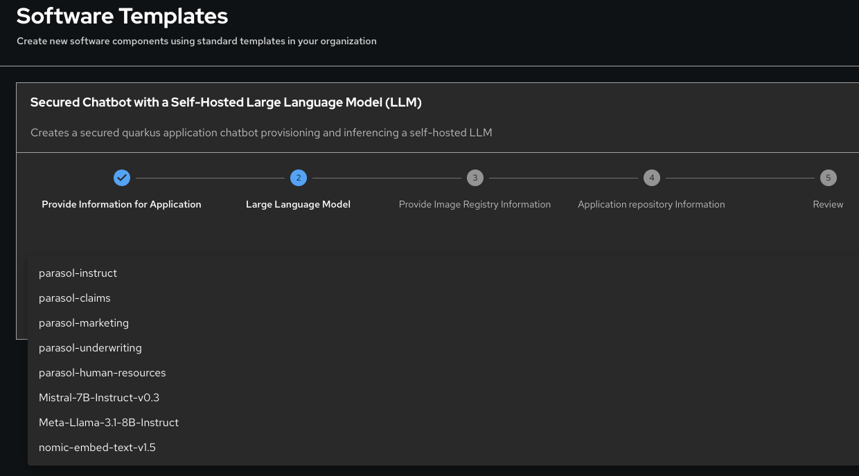 chatbot 4