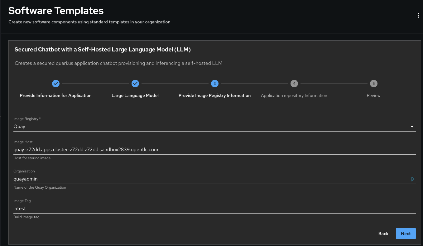chatbot 5