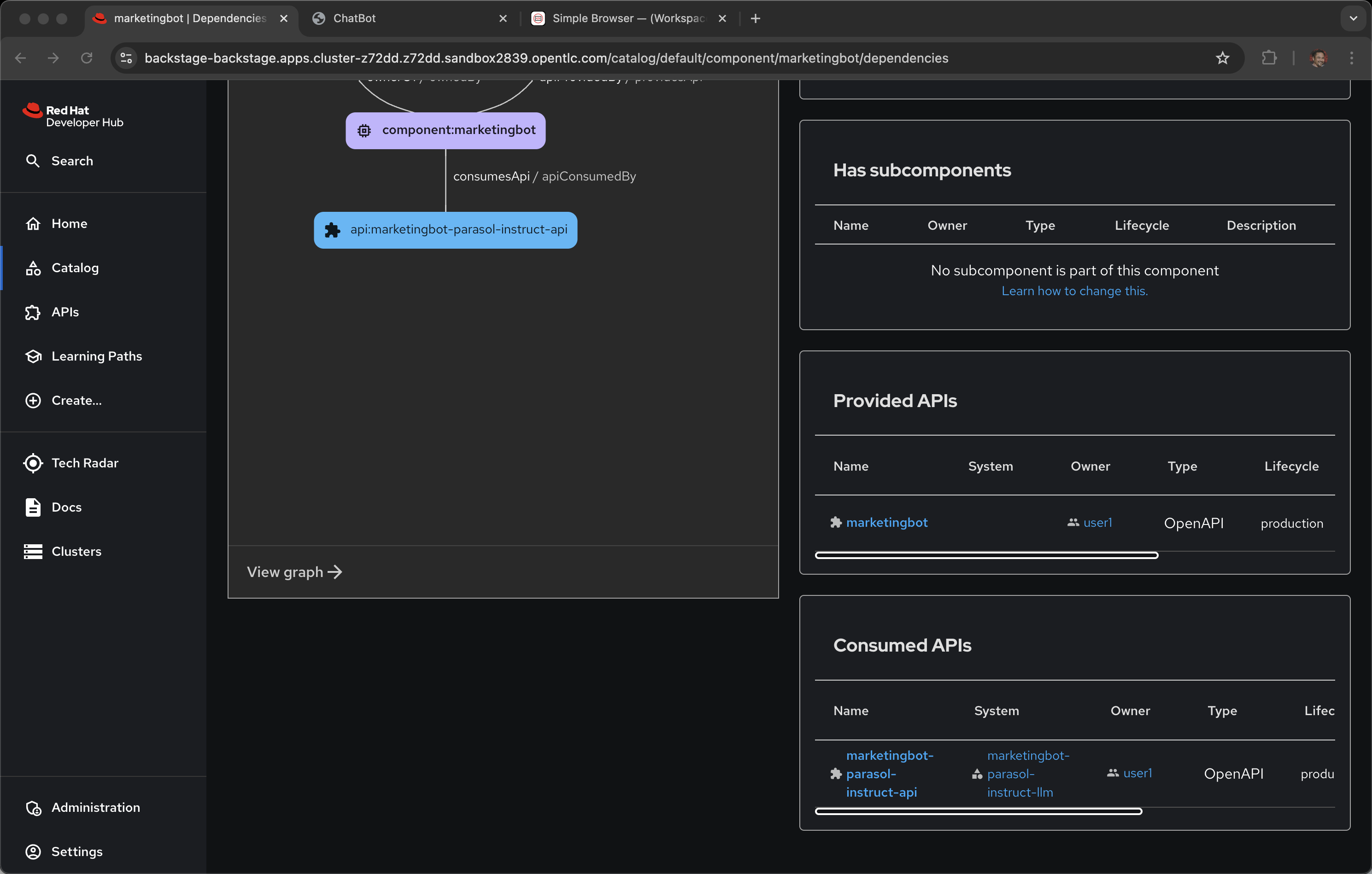 chatbot 57