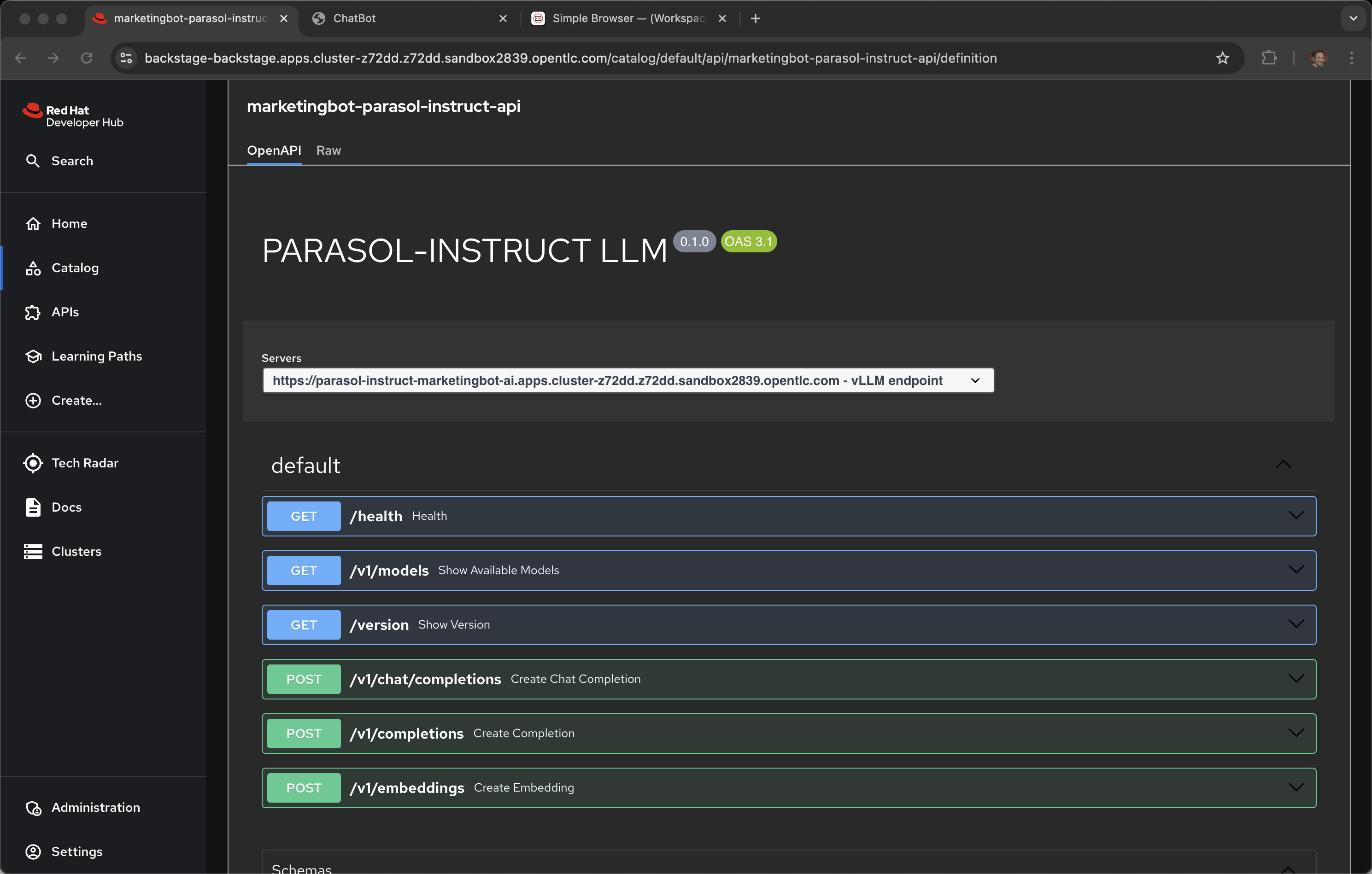 chatbot 59