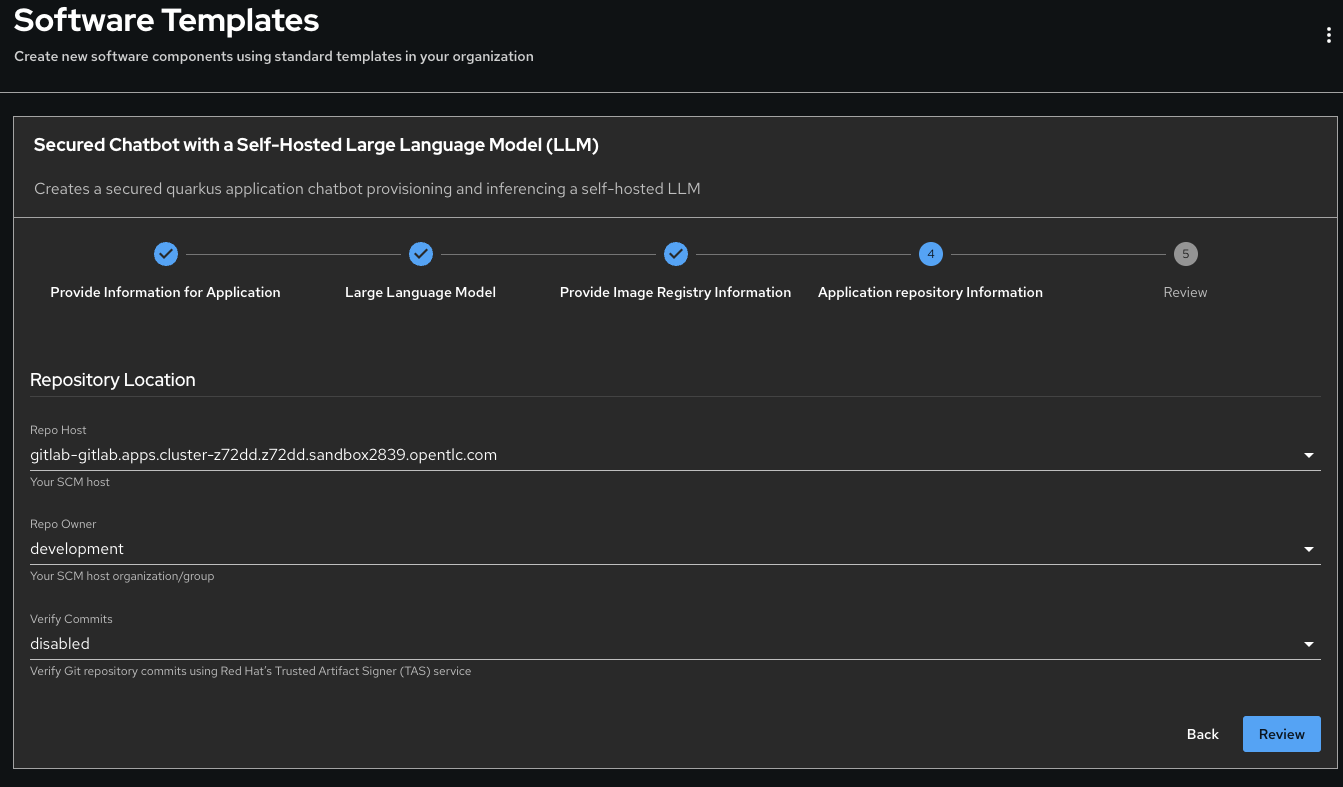 chatbot 6