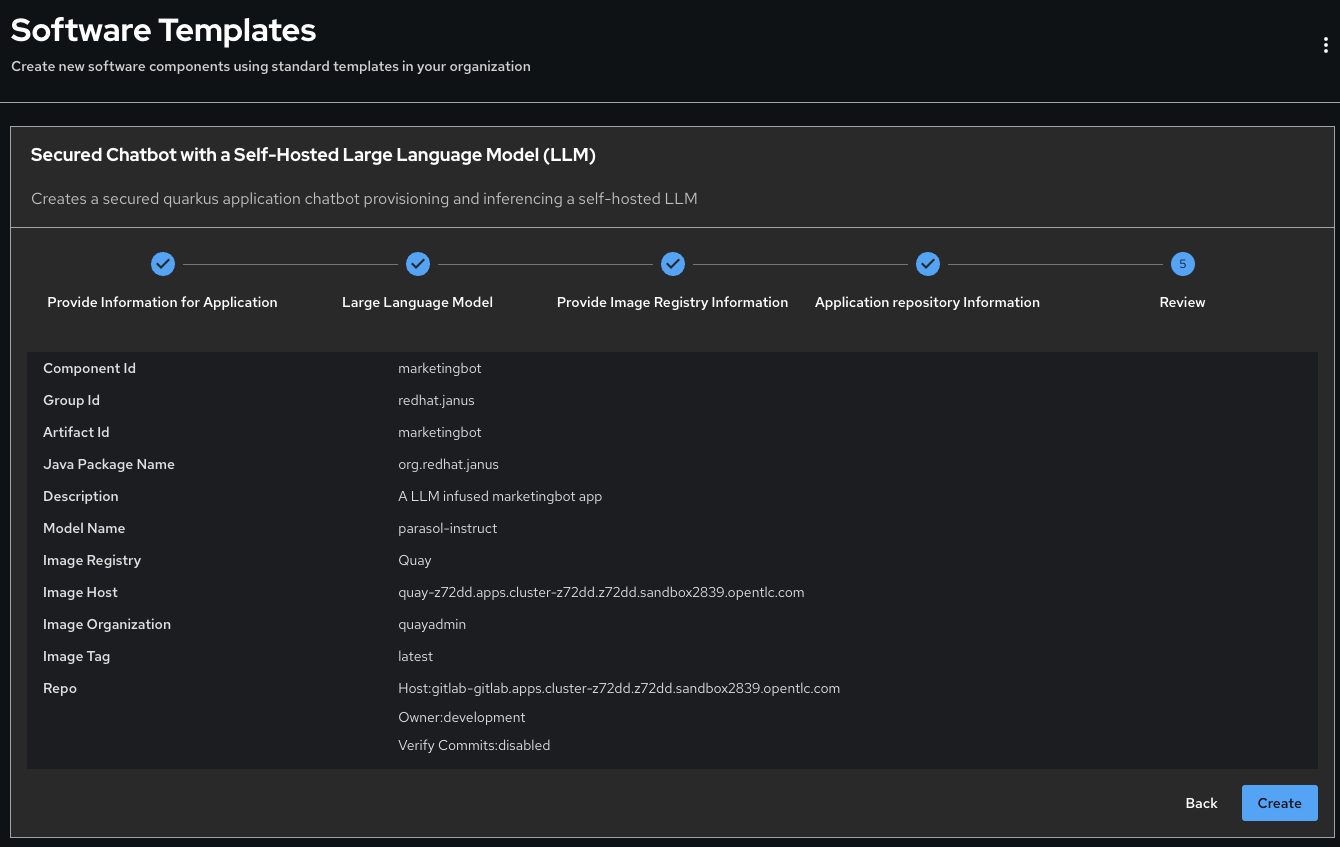 chatbot 7