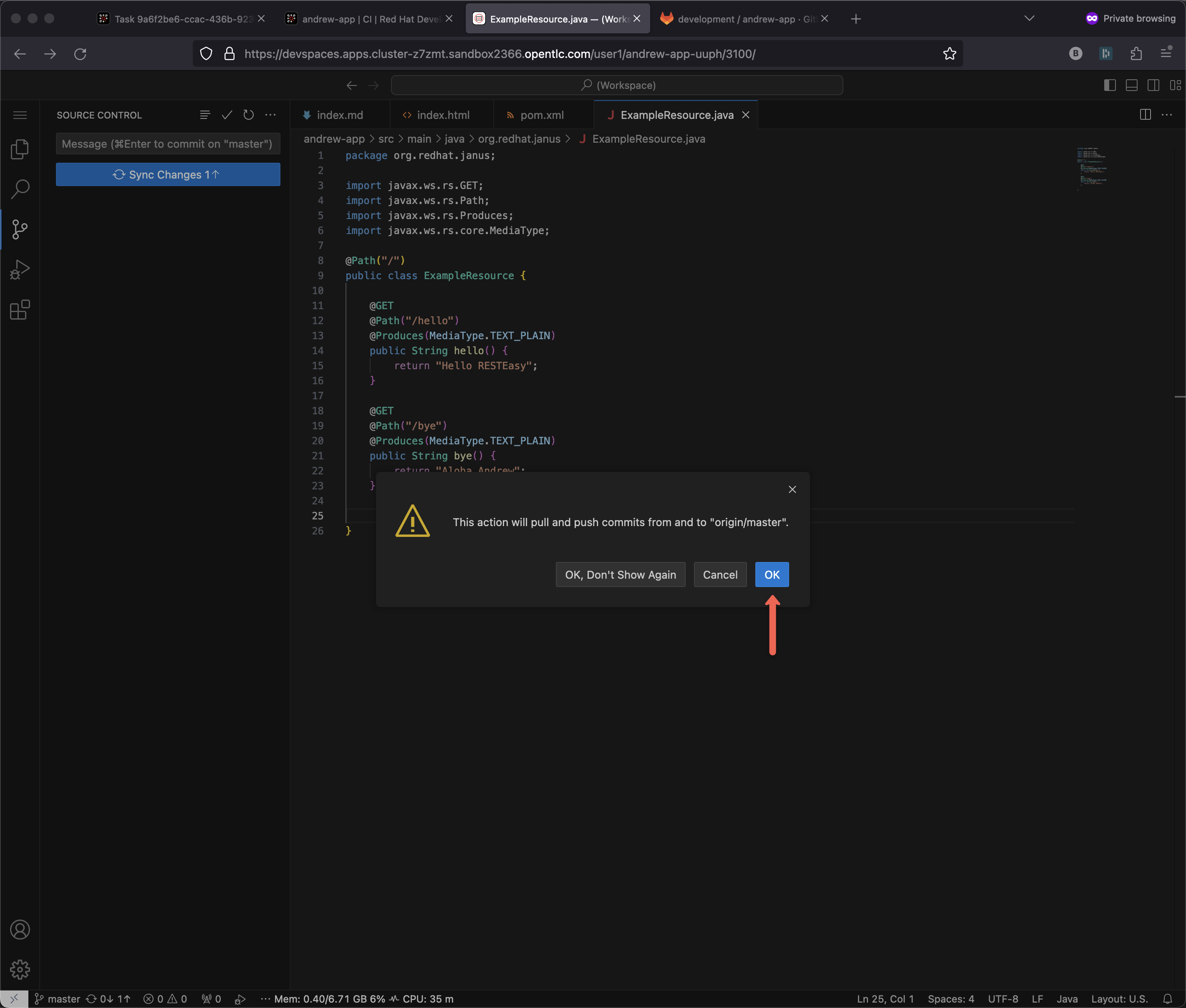 code change code 10