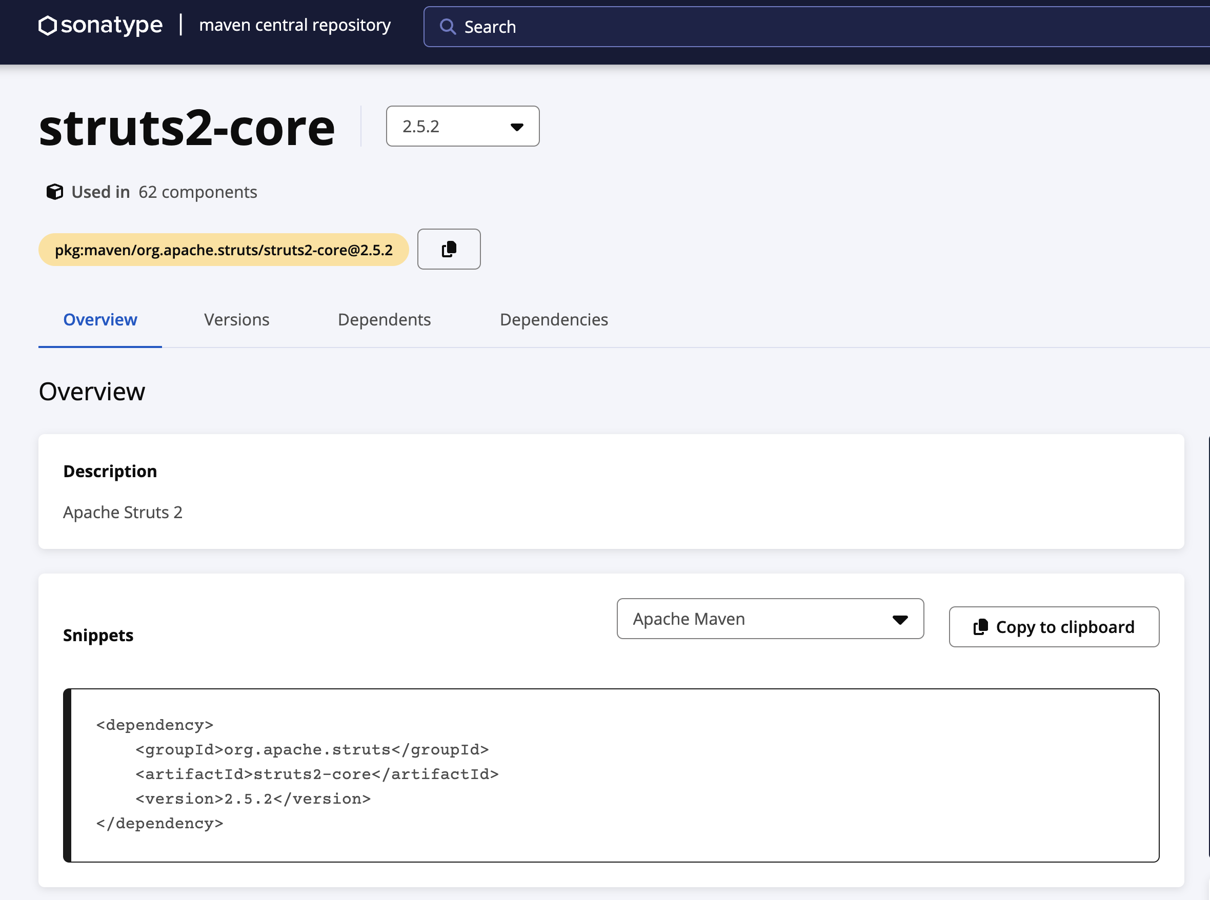 code change code 12