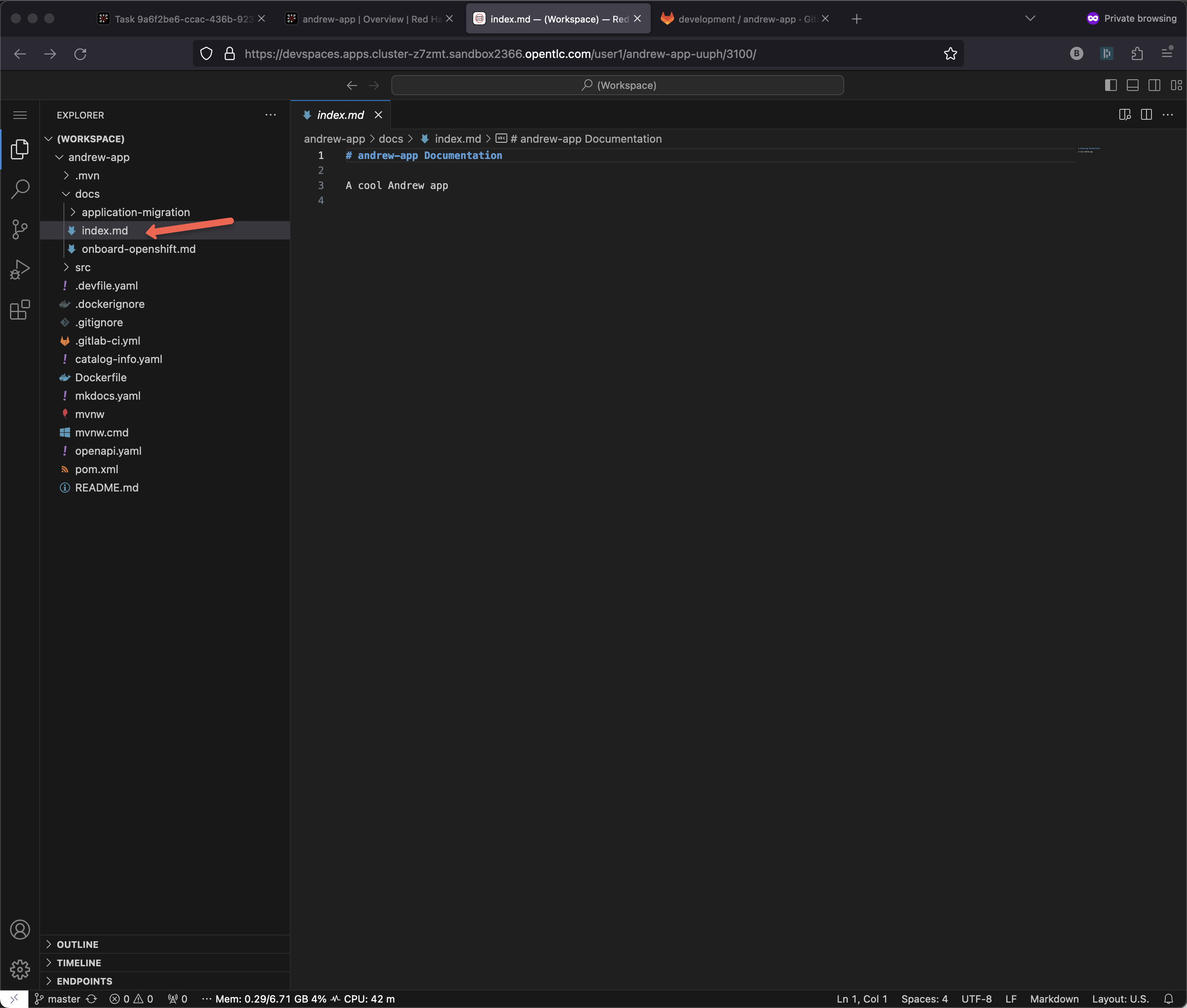 code change code 2