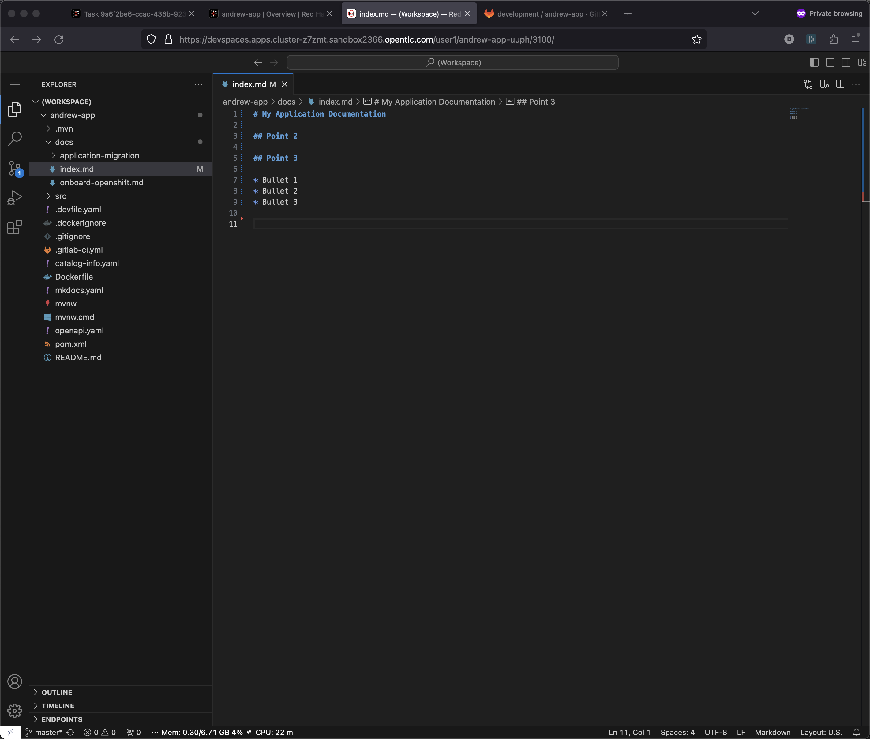 code change code 3