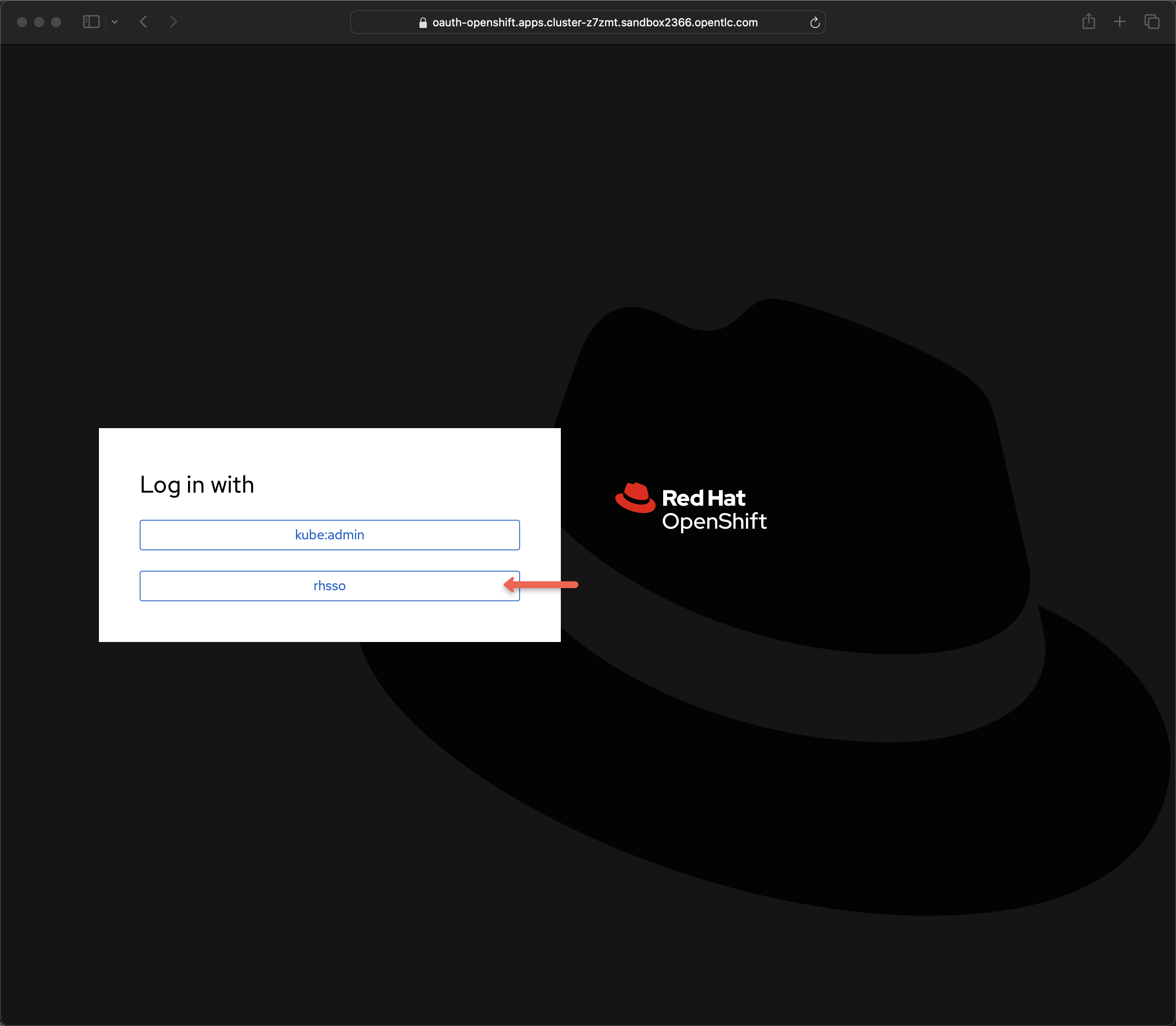 login pe admin 1