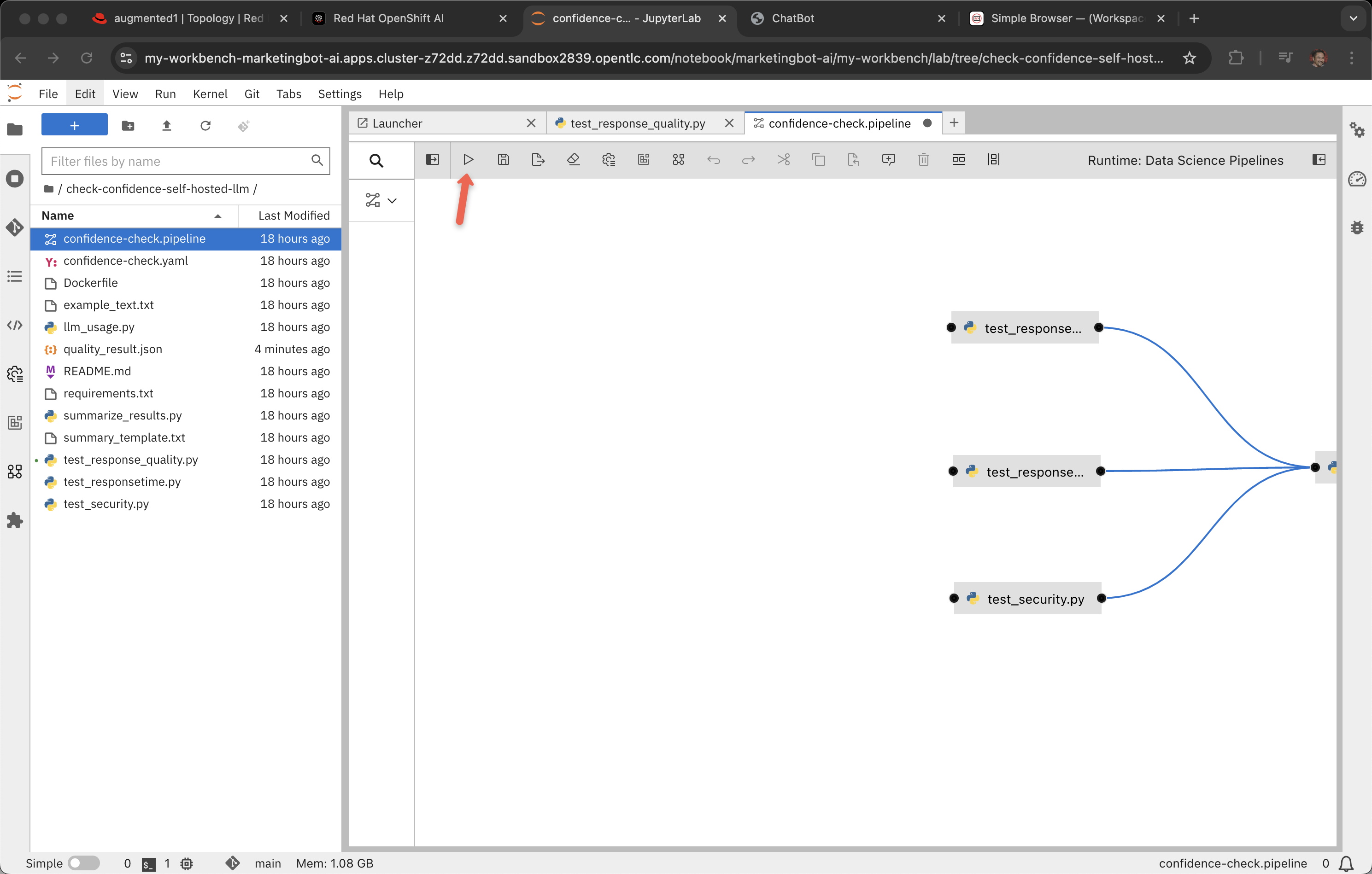 modeler 10