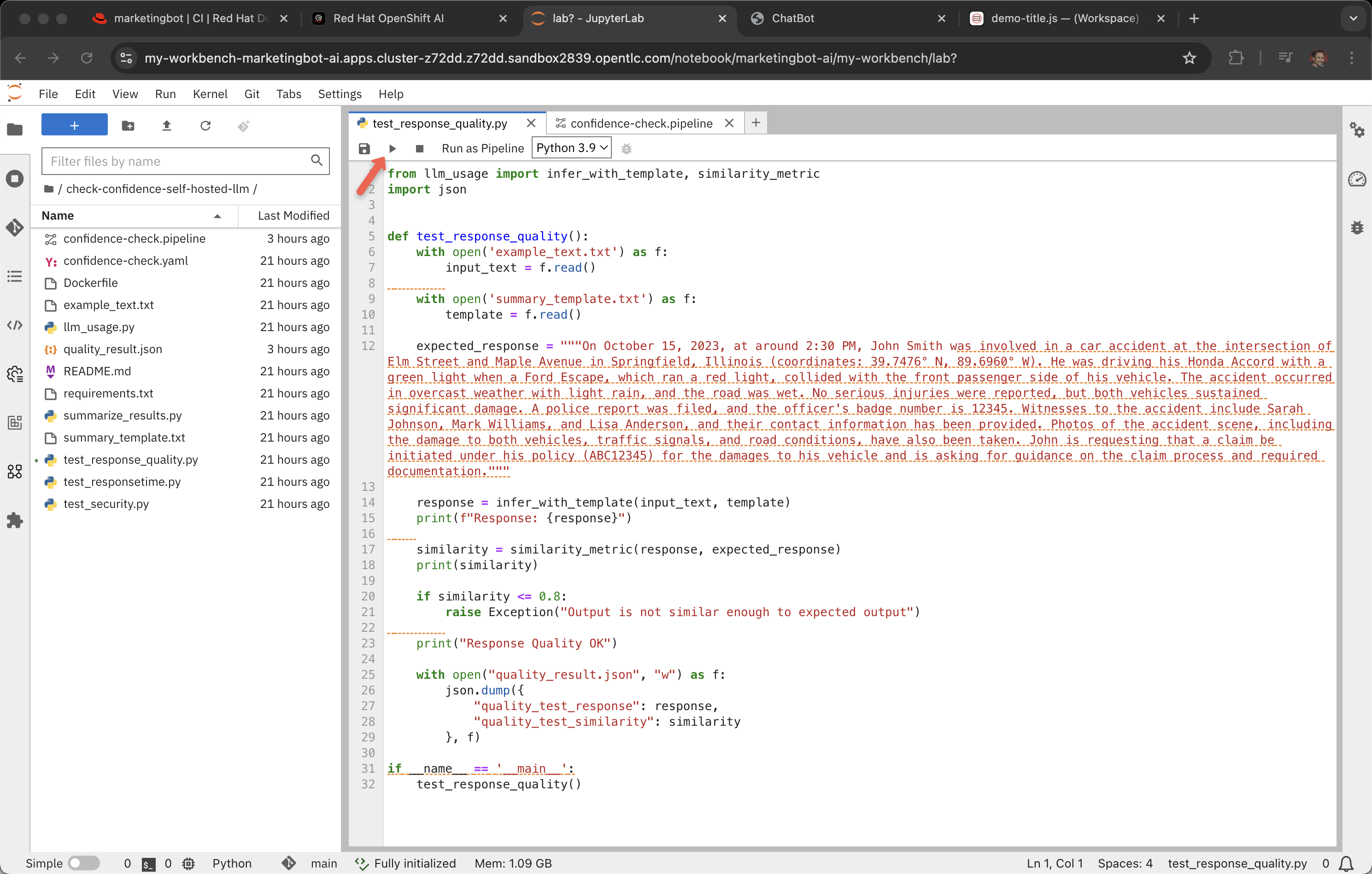 modeler 8