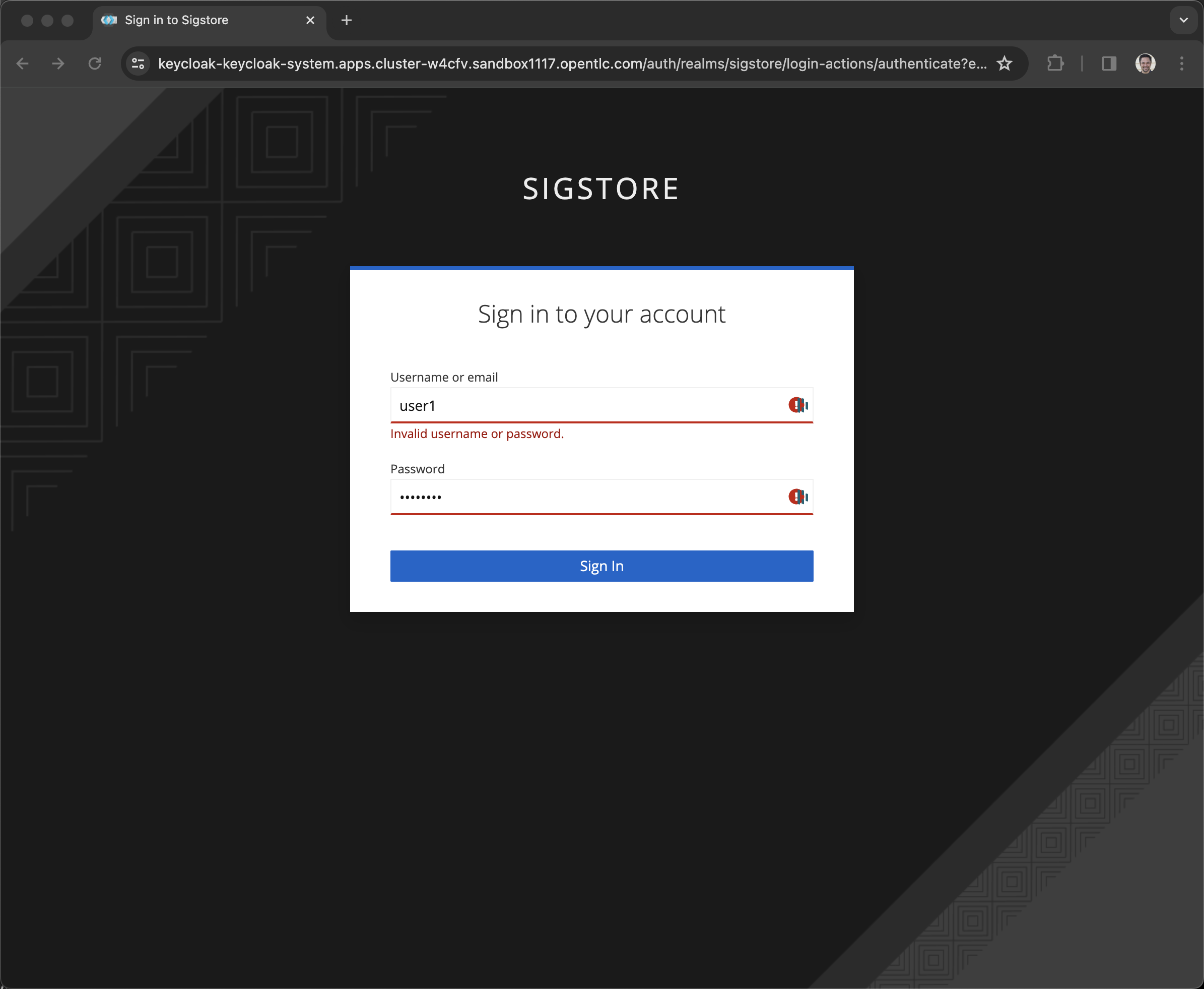signed commits 32