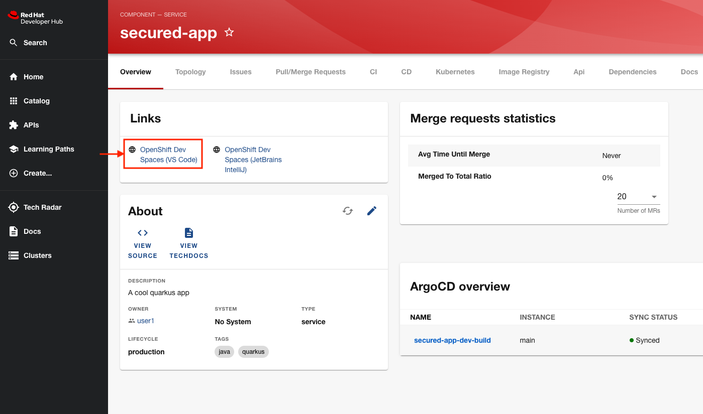 signed commits 36
