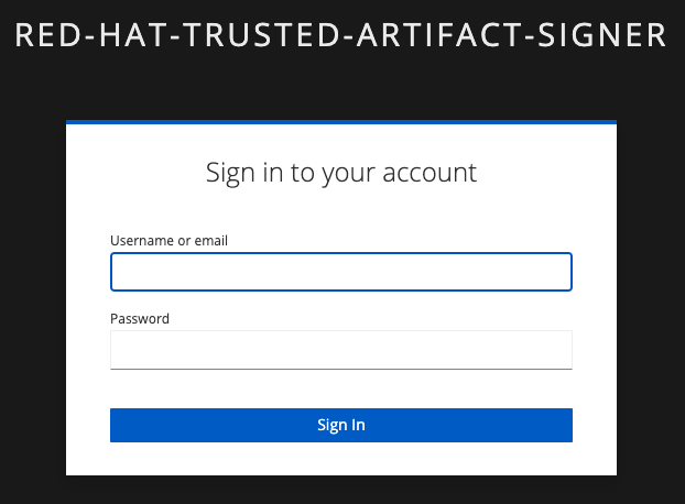 signed commits 42