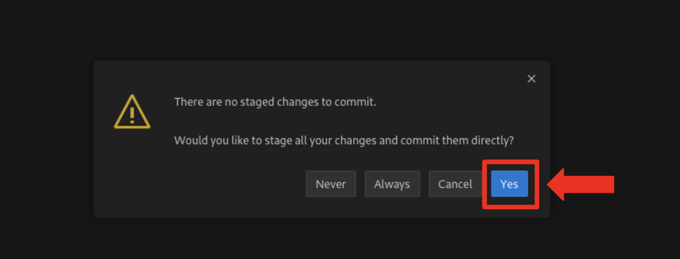 24 Stage Changes